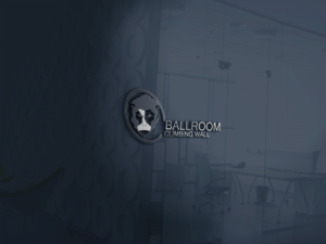 Logo Design by salam1891991 for Prior Walls | Design: #11714278