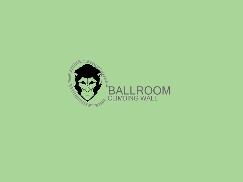 Logo Design by salam1891991 for Prior Walls | Design #11714279