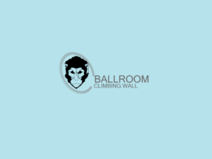 Logo Design by salam1891991 for Prior Walls | Design: #11714280