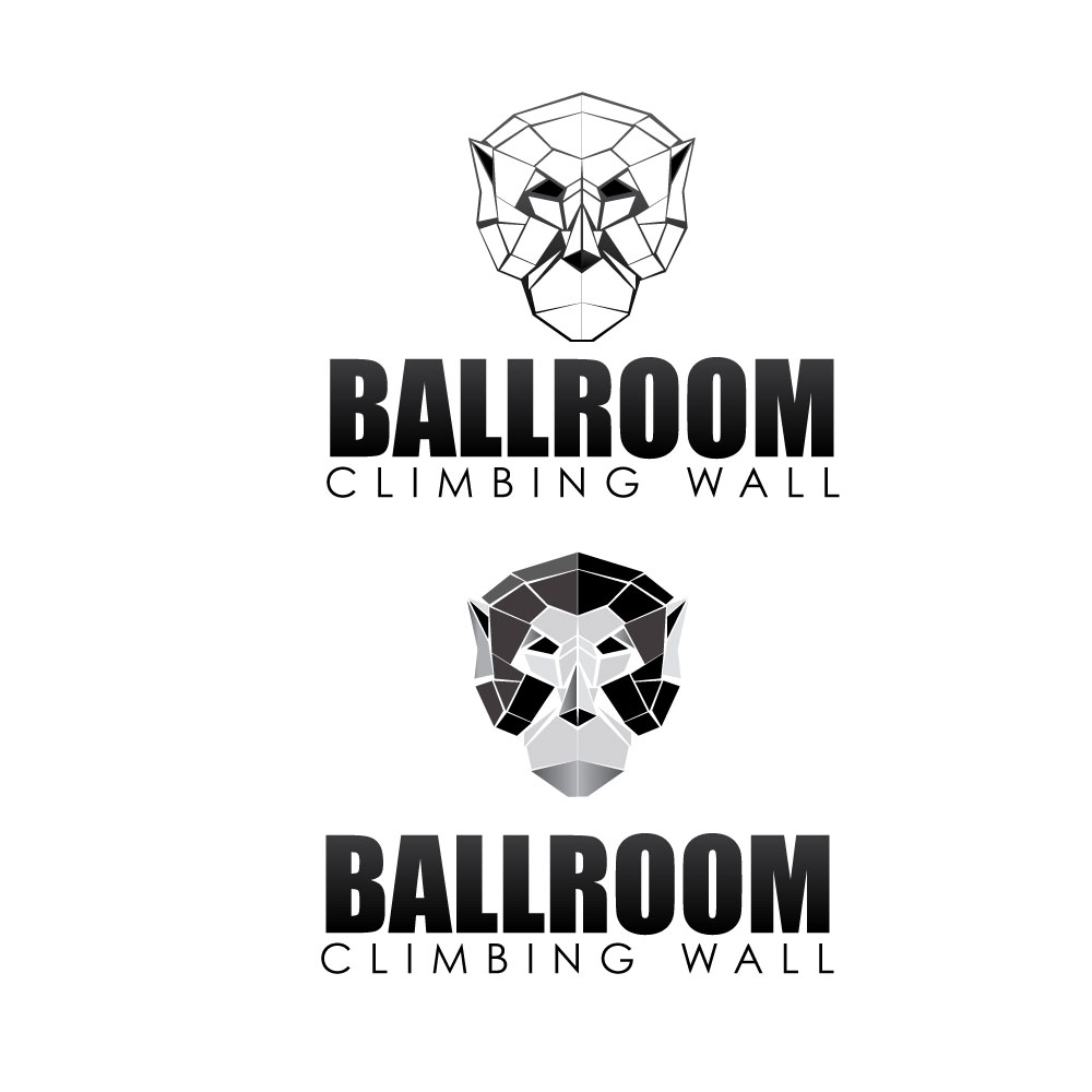 Diseño de Logo por cecilija para Prior Walls | Diseño #11720519