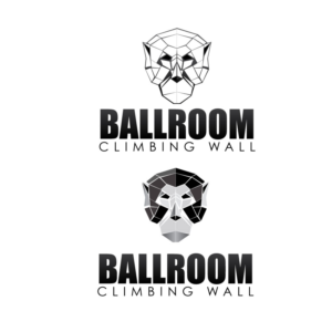 Logo Design by cecilija