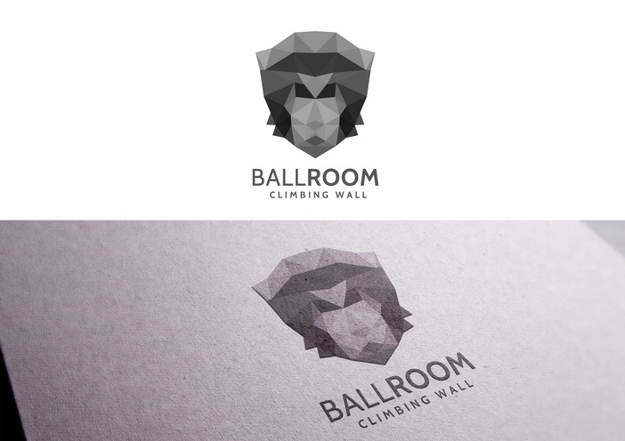 Logo Design by christianpoetoe for Prior Walls | Design #11711253