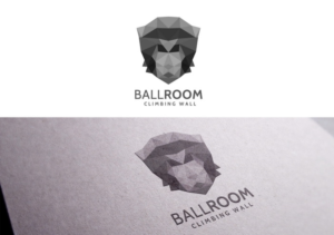 Diseño de Logo por christianpoetoe para Prior Walls | Diseño #11711253