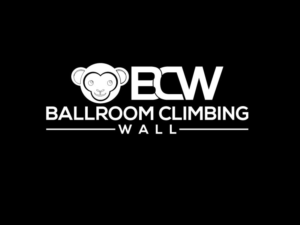 Logo Design by DESIGN Services JK for Prior Walls | Design: #11724140