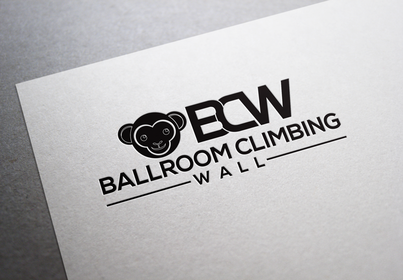 Logo Design by DESIGN Services JK for Prior Walls | Design #11724141