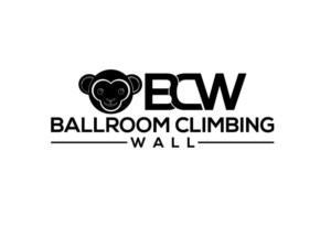 Logo Design by DESIGN Services JK for Prior Walls | Design: #11724143