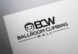 Logo Design by DESIGN Services JK for Prior Walls | Design: #11724144