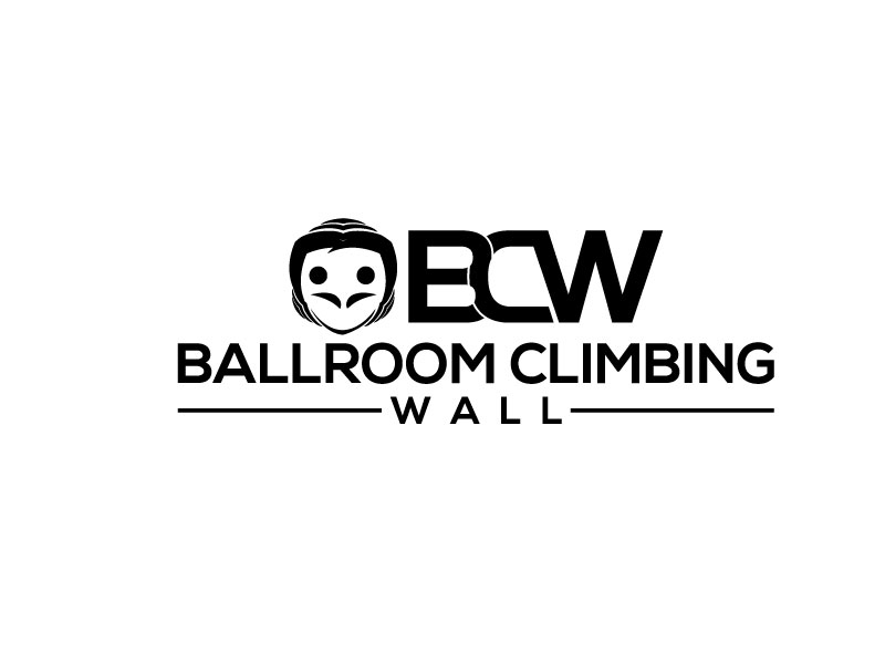 Logo Design by DESIGN Services JK for Prior Walls | Design #11724145