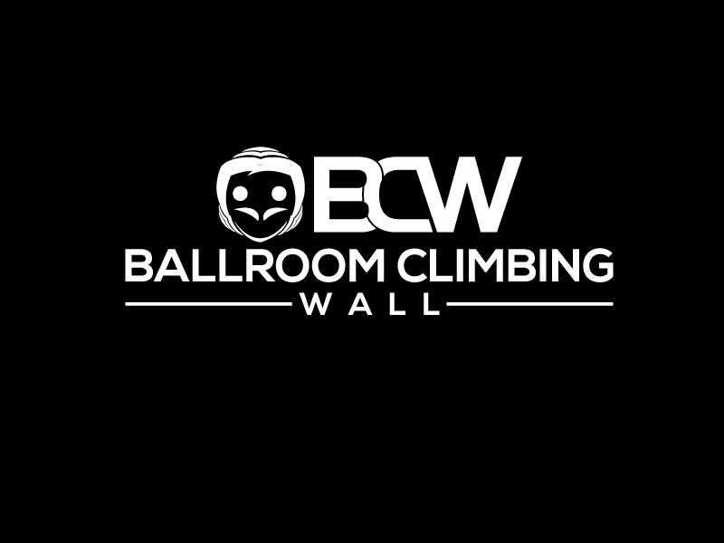 Logo Design by DESIGN Services JK for Prior Walls | Design #11724162