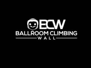 Logo Design by DESIGN Services JK for Prior Walls | Design: #11724162