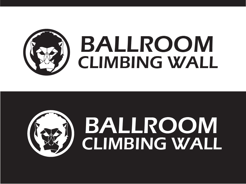 Logo Design by hrahman25091979 for Prior Walls | Design #11713285