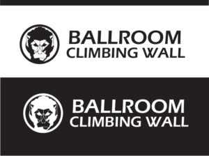 Design de Logo par hrahman25091979 pour Prior Walls | Design : #11713285