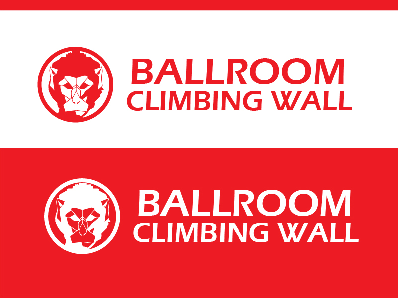 Design de Logo par hrahman25091979 pour Prior Walls | Design #11713286