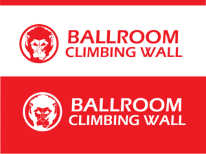 Design de Logo par hrahman25091979 pour Prior Walls | Design : #11713286