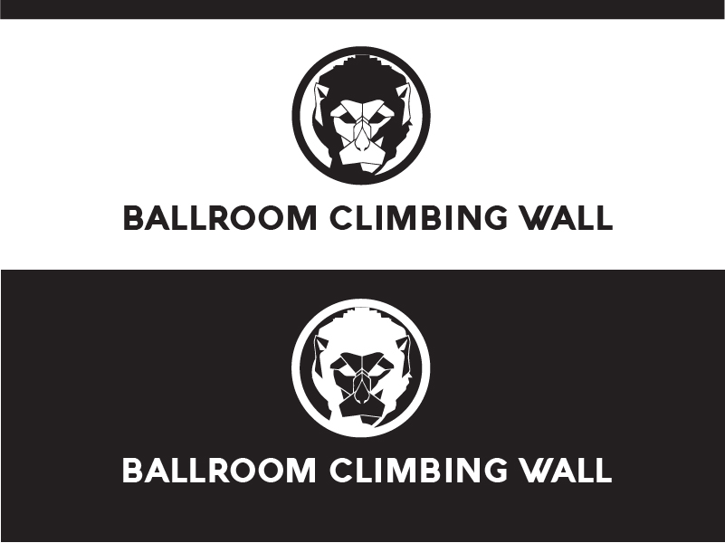 Design de Logo par hrahman25091979 pour Prior Walls | Design #11713287