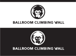 Design de Logo par hrahman25091979 pour Prior Walls | Design : #11713287