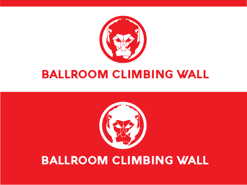 Logo Design by hrahman25091979 for Prior Walls | Design #11713288