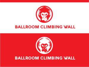 Design de Logo par hrahman25091979 pour Prior Walls | Design : #11713288