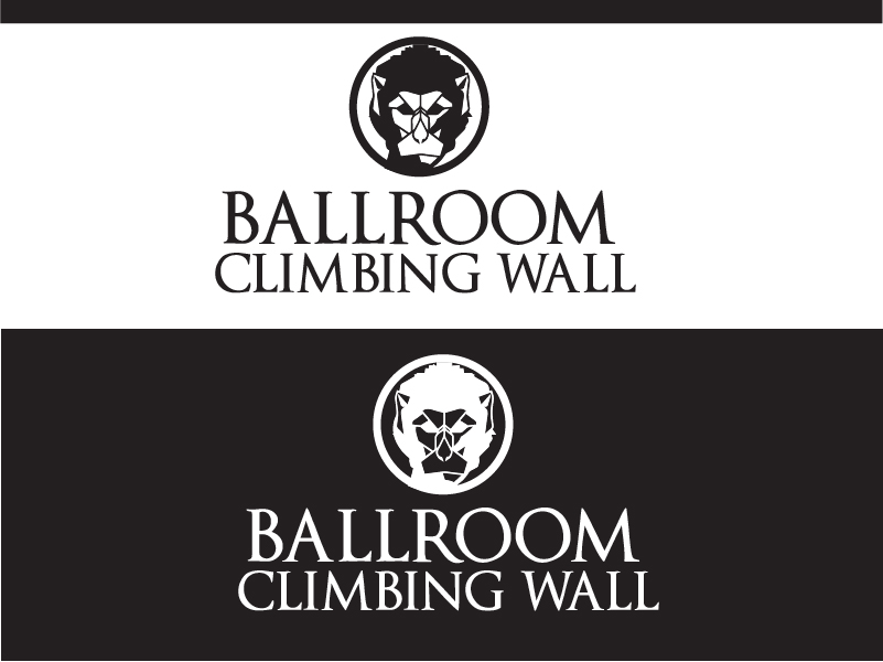 Logo Design by hrahman25091979 for Prior Walls | Design #11713289