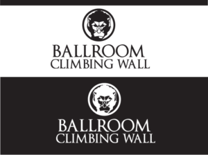 Design de Logo par hrahman25091979 pour Prior Walls | Design : #11713289