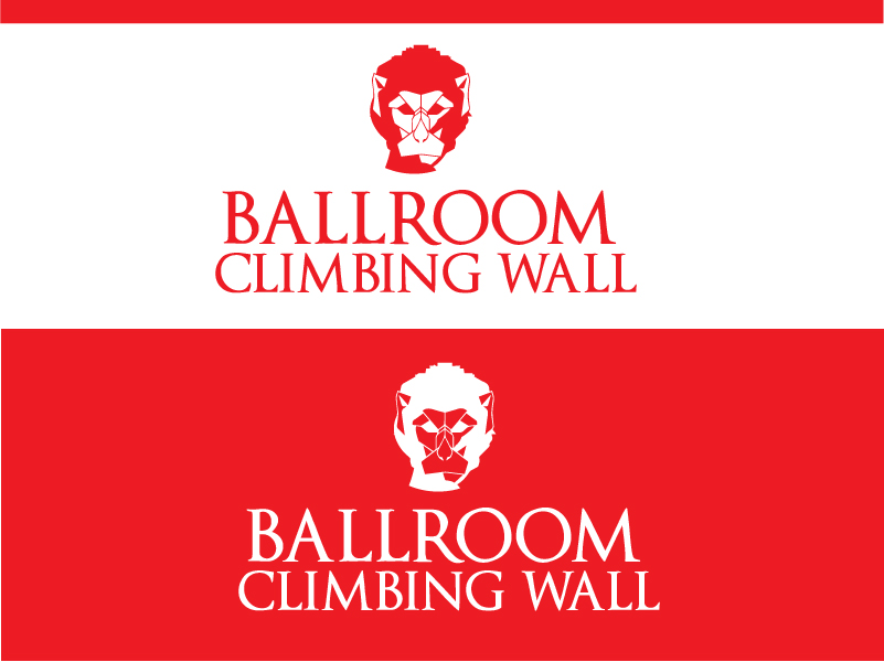Logo-Design von hrahman25091979 für Prior Walls | Design #11713299