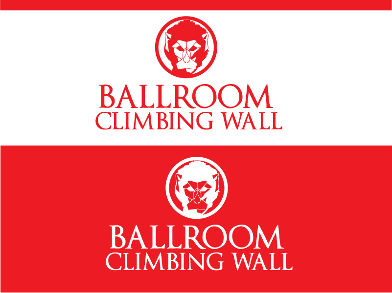 Design de Logo par hrahman25091979 pour Prior Walls | Design #11713300