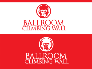 Design de Logo par hrahman25091979 pour Prior Walls | Design : #11713300