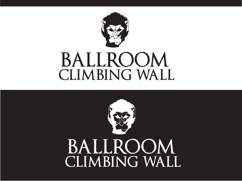 Logo Design by hrahman25091979 for Prior Walls | Design #11713301