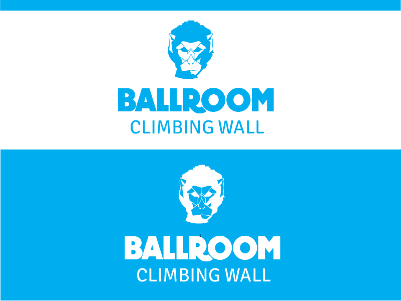 Logo Design by hrahman25091979 for Prior Walls | Design #11713302