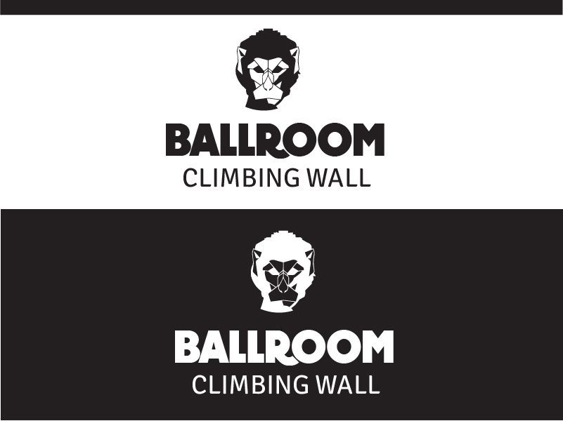 Logo Design by hrahman25091979 for Prior Walls | Design #11713303