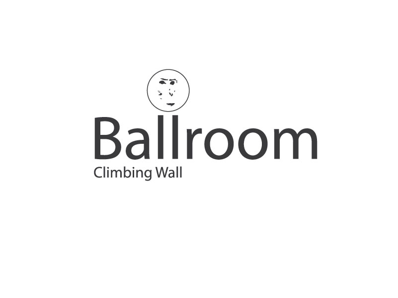 Logo Design by hrahman25091979 for Prior Walls | Design #11713462