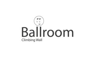 Logo-Design von hrahman25091979 für Prior Walls | Design: #11713462