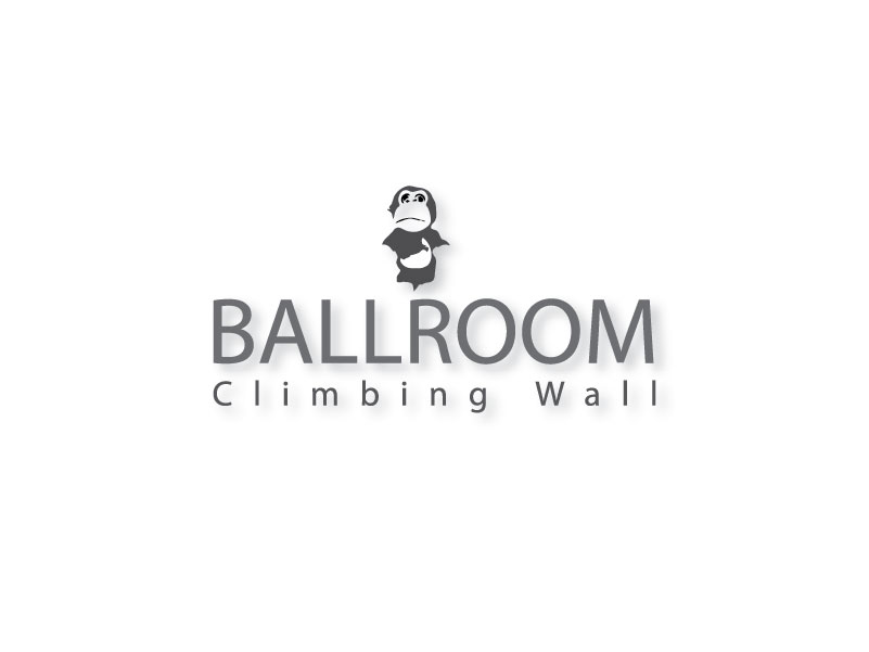 Logo Design by hrahman25091979 for Prior Walls | Design #11713464