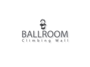 Design de Logo par hrahman25091979 pour Prior Walls | Design : #11713464