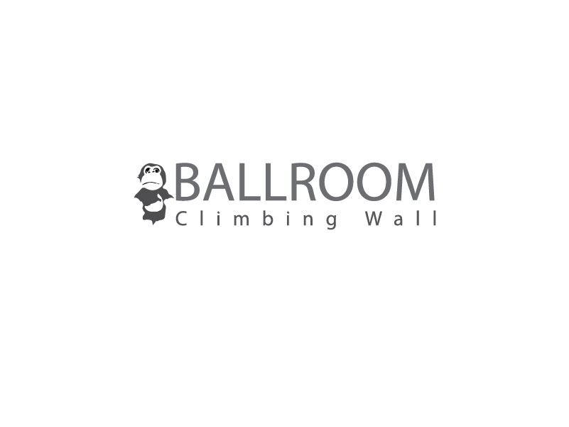Logo Design by hrahman25091979 for Prior Walls | Design #11713467