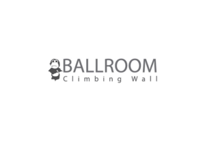 Logo Design by hrahman25091979 for Prior Walls | Design: #11713467