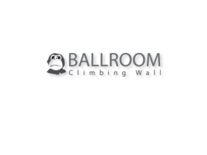 Logo Design by hrahman25091979 for Prior Walls | Design: #11713469