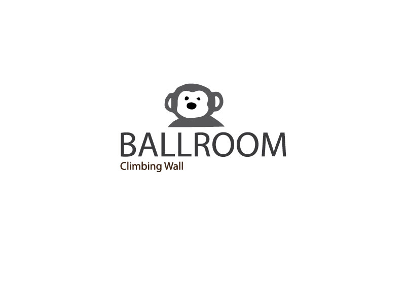 Diseño de Logo por hrahman25091979 para Prior Walls | Diseño #11713512