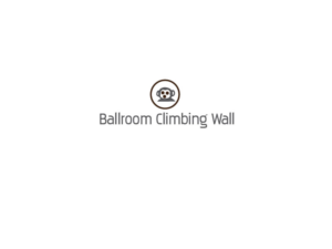 Logo Design by hrahman25091979 for Prior Walls | Design: #11713513
