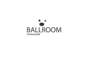 Logo Design by hrahman25091979 for Prior Walls | Design: #11713514