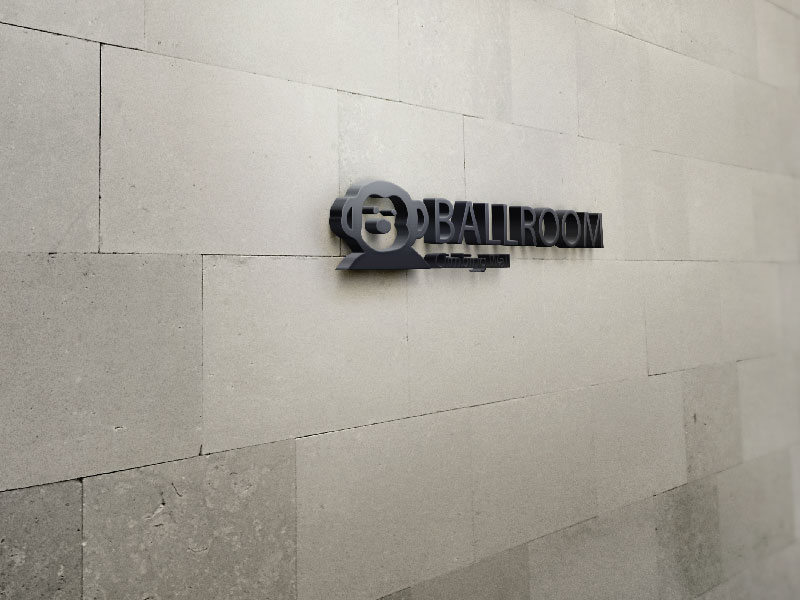 Diseño de Logo por hrahman25091979 para Prior Walls | Diseño #11713515