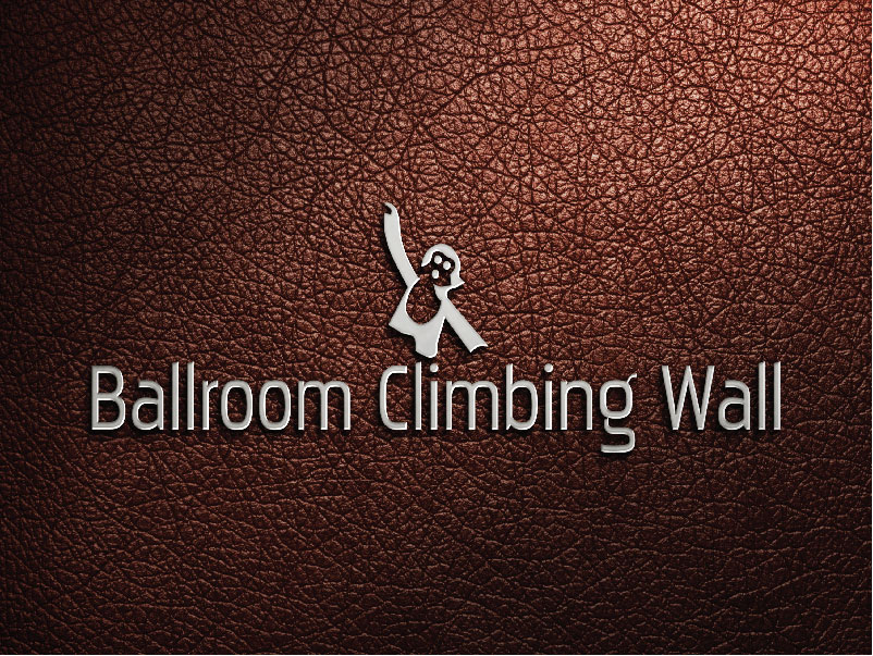 Logo Design by hrahman25091979 for Prior Walls | Design #11713516