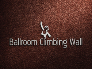 Logo Design by hrahman25091979 for Prior Walls | Design: #11713516