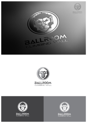 Logo Design by goranvisnjic82 for Prior Walls | Design: #11709364