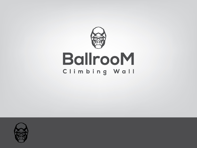 Logo Design by sislam30031991 for Prior Walls | Design #11713795