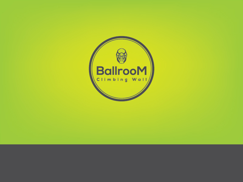 Diseño de Logo por sislam30031991 para Prior Walls | Diseño #11713796