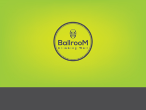 Diseño de Logo por sislam30031991 para Prior Walls | Diseño: #11713796