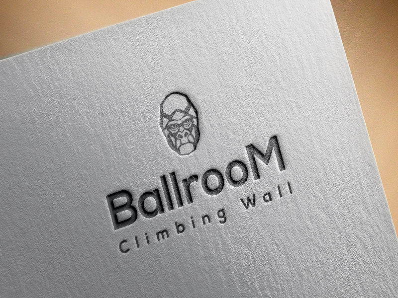 Diseño de Logo por sislam30031991 para Prior Walls | Diseño #11713797