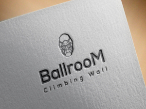 Diseño de Logo por sislam30031991 para Prior Walls | Diseño: #11713797