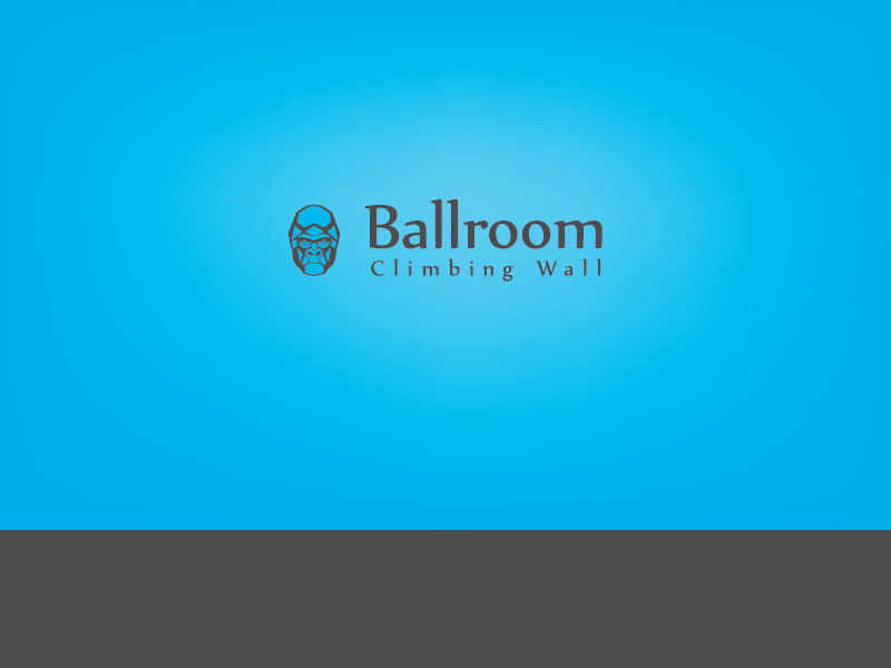 Diseño de Logo por sislam30031991 para Prior Walls | Diseño #11713798